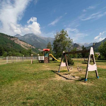 Mincholet, Bajo Con Gran Terraza Lägenhet Villanova Exteriör bild